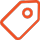 icon8