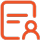 icon9