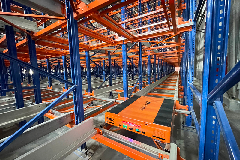 Integrated-AS-RS-Solution-for-Raw-Materials-and-Finished-Goods1