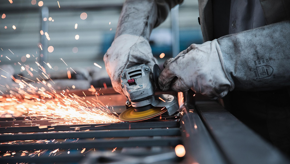 Precision-Manufacturing1