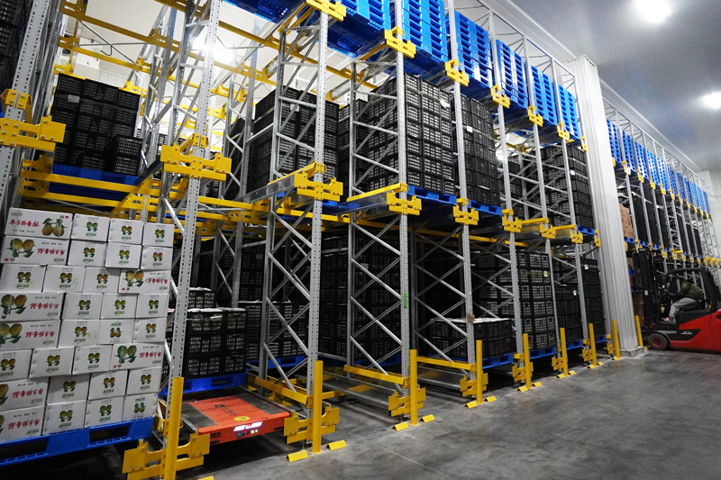 Smart-Cold-Chain-Upgrade-for-Agricultural-Products1