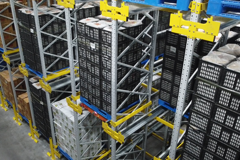 Smart-Cold-Chain-Upgrade-for-Agricultural-Products2