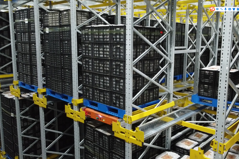 Smart-Cold-Chain-Upgrade-for-Agricultural-Products3