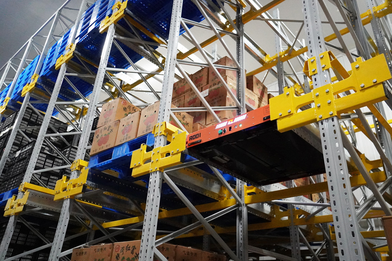 Smart-Cold-Chain-Upgrade-for-Agricultural-Products4
