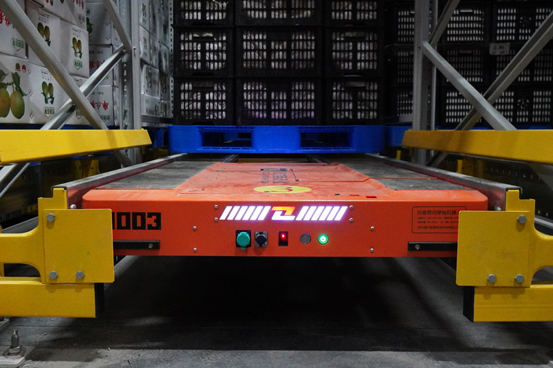 Smart-Cold-Chain-Upgrade-for-Agricultural-Products5