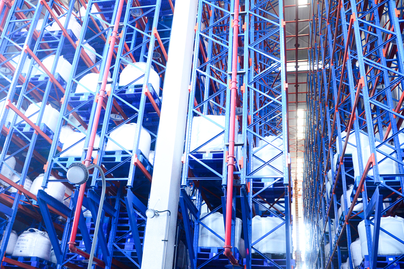 Smart-Factory-Automated-Storage-with-Stacker-Cranes5