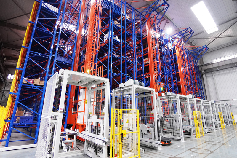 Stacker-Crane-AS-RS-Unlocks-Energy-Warehousing-Challenges3