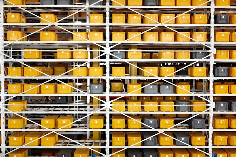 Tote-Stacker-Crane-AS-RS-Enhancing-Supply-Chain-Capability1