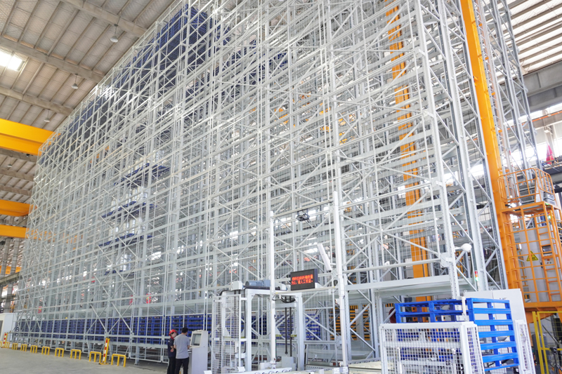Turnkey-Project-for-the-Chemical-Industry1