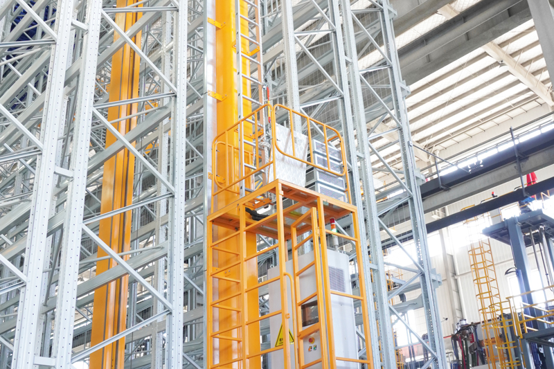 Turnkey-Project-for-the-Chemical-Industry2