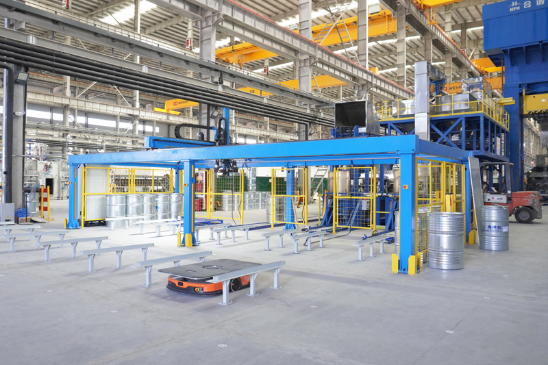 Turnkey-Project-for-the-Chemical-Industry3