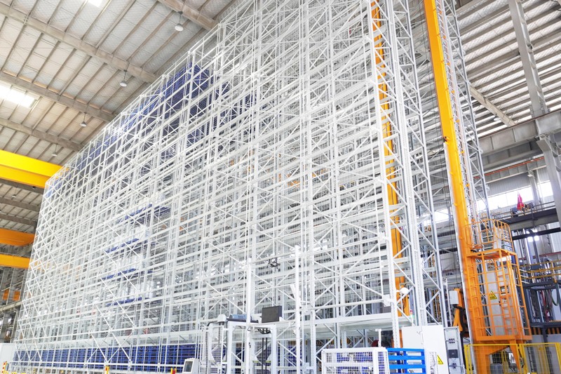 Turnkey-Project-for-the-Chemical-Industry4