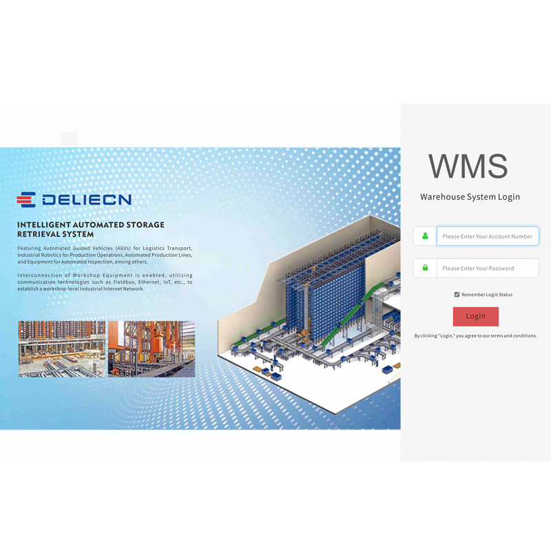 Warehouse-Management-System-(WMS).jpg