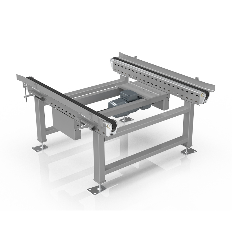 Chain-Conveyor