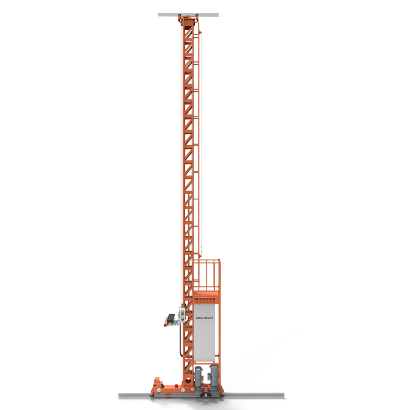 Material-Box-Stacker-Crane1