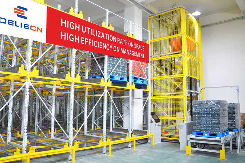 24-7-Goji-Berry-Beverage-Smart-Warehousing1