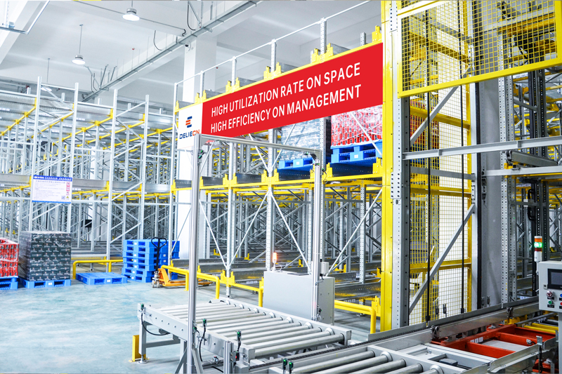 24-7-Goji-Berry-Beverage-Smart-Warehousing2