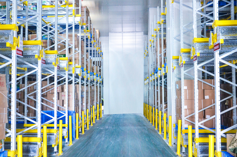 24-7-Goji-Berry-Beverage-Smart-Warehousing3
