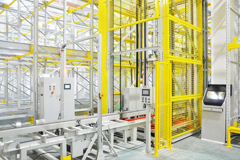 24-7-Goji-Berry-Beverage-Smart-Warehousing4