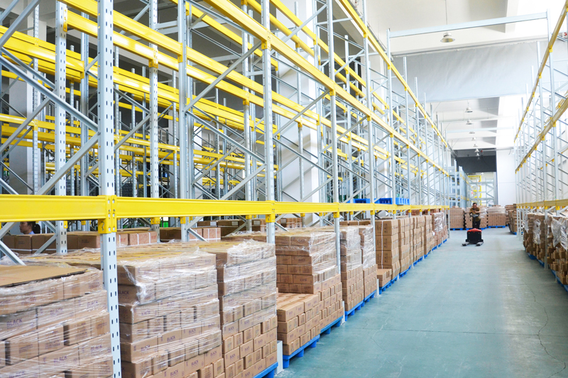 24-7-Goji-Berry-Beverage-Smart-Warehousing5