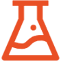 chemical