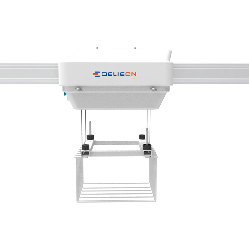 Electric-Monorail-System-(Heavy-Duty)