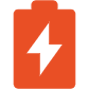 ev-battery