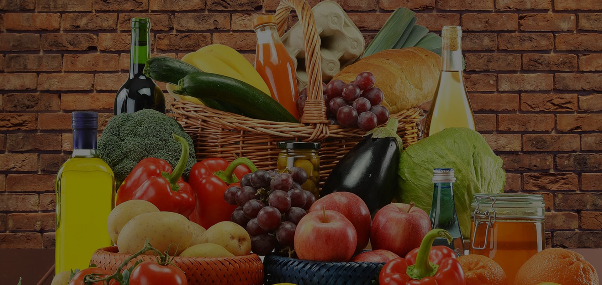 Food-&-Beverage