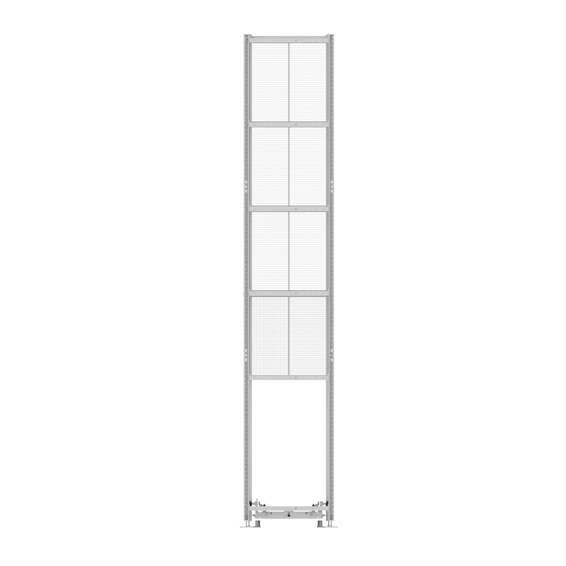 Forklift-Type-Lifterss