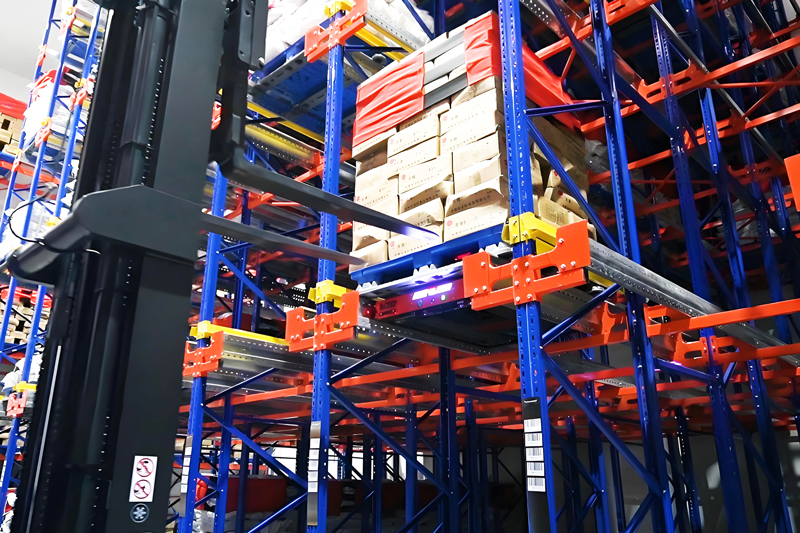 High-Density,-Low-Energy-Smart-Cold-Chain-Upgrade2