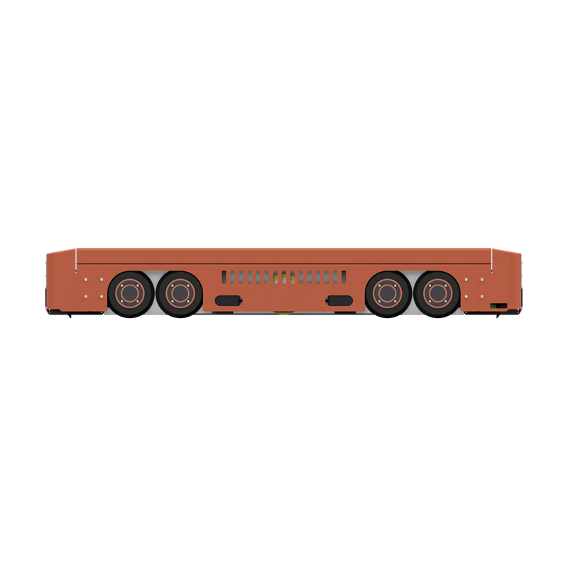 High-Density-Shuttle-System-for-Pallet-Storage-and-Retrieval3