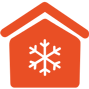 icon6-1
