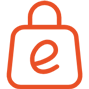 icon7-1
