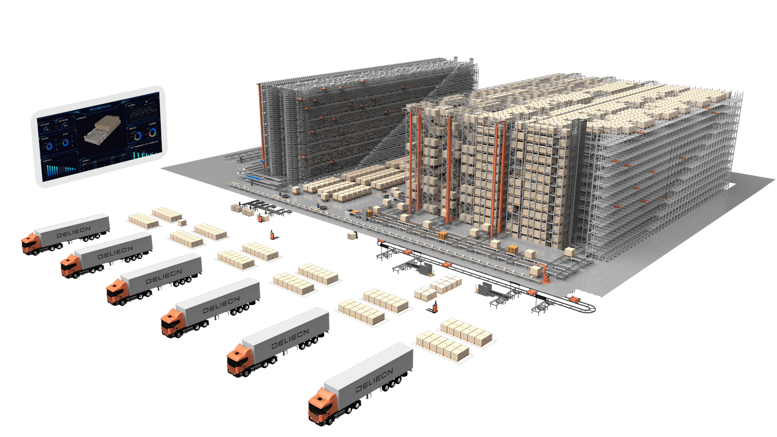 Independently-Developed-and-Manufactured