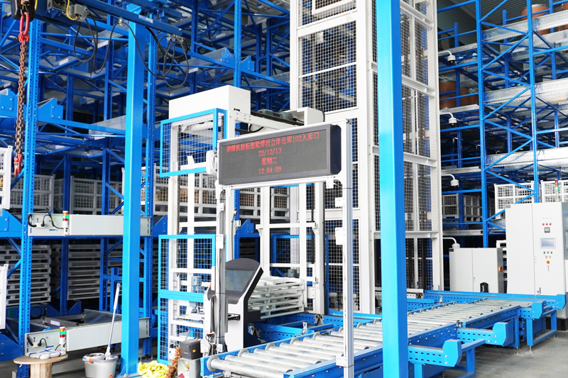 Lighthouse-Factory-Automated-Warehousing-&-Logistics2