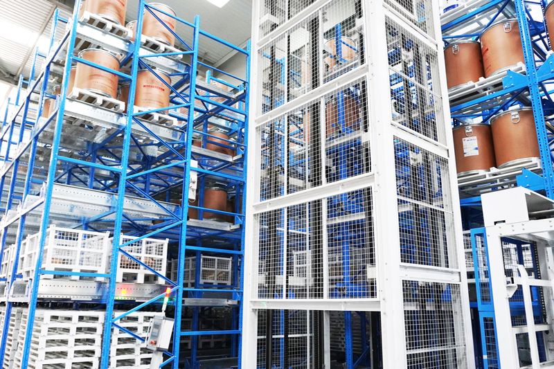 Lighthouse-Factory-Automated-Warehousing-&-Logistics3