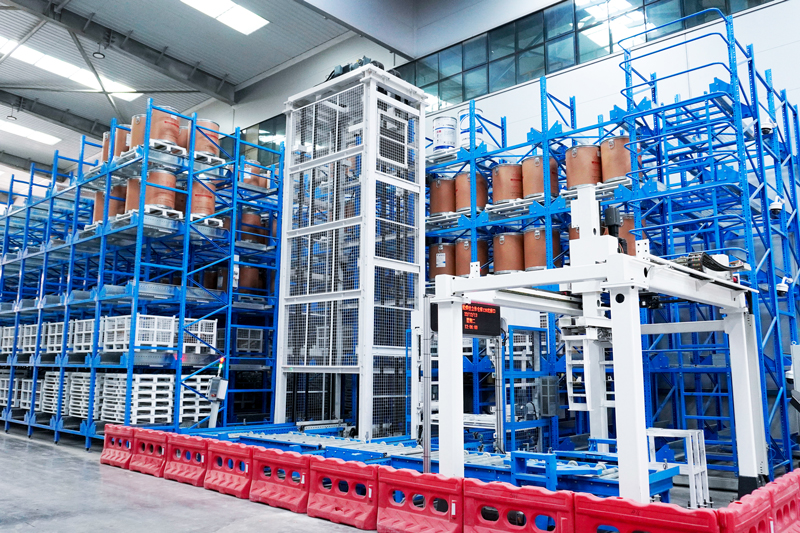 Lighthouse-Factory-Automated-Warehousing-&-Logistics4