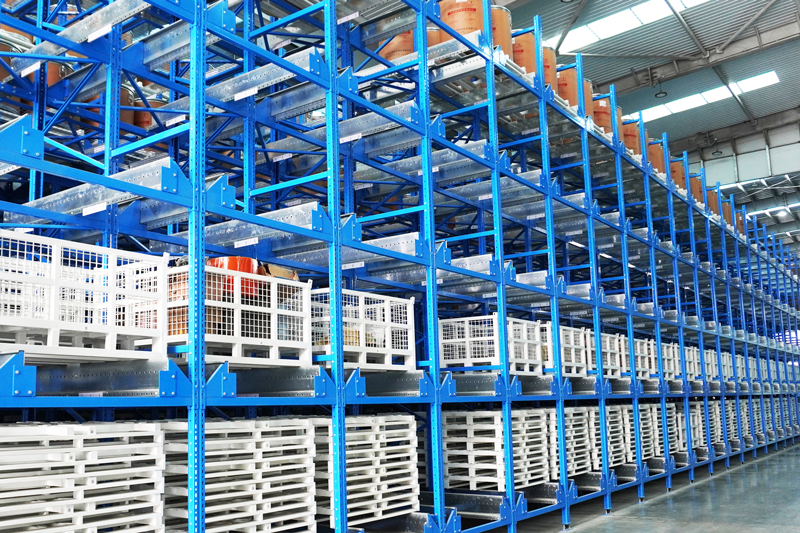 Lighthouse-Factory-Automated-Warehousing-&-Logistics5