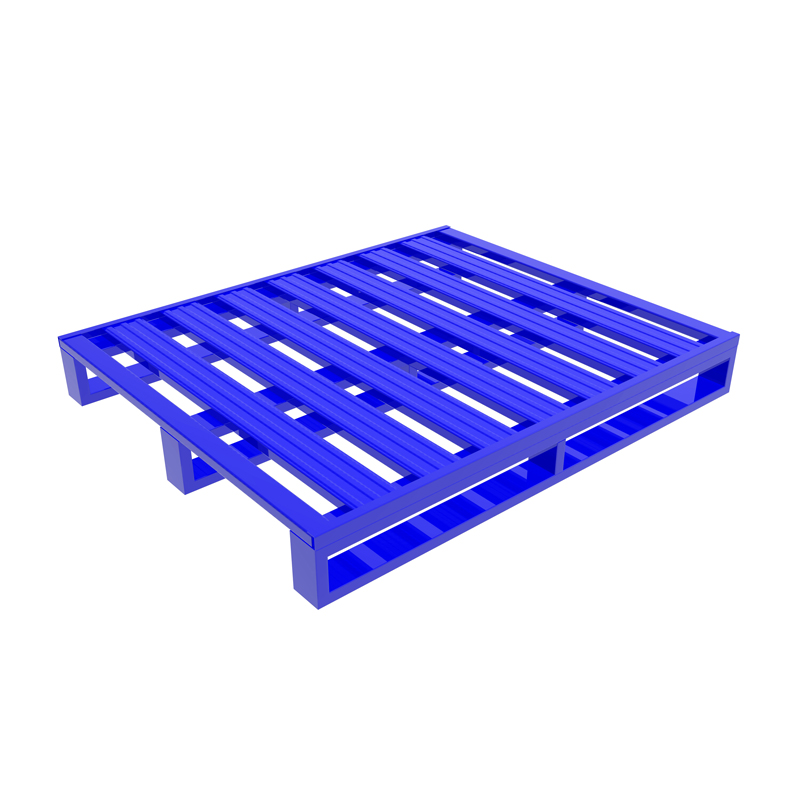 Metal-Pallet-(Metal-Beam)