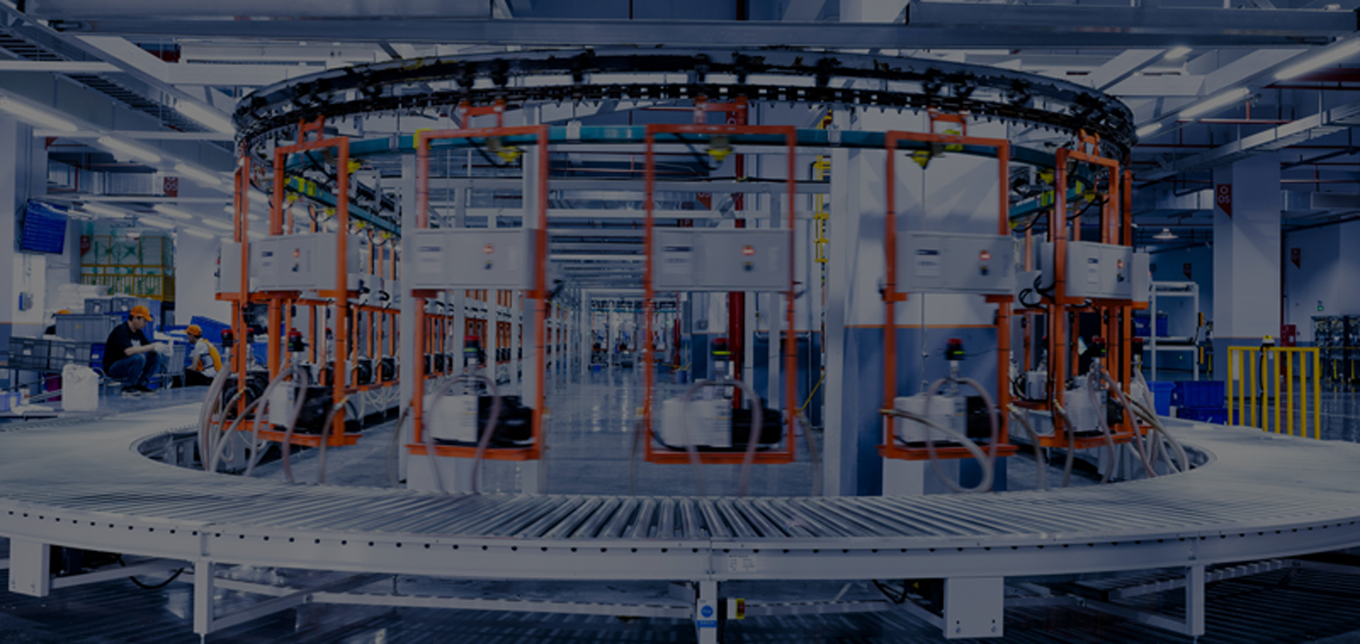 more-industry-applications