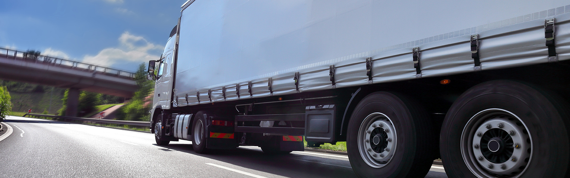 High-Density, High-Throughput E-commerce Logistics