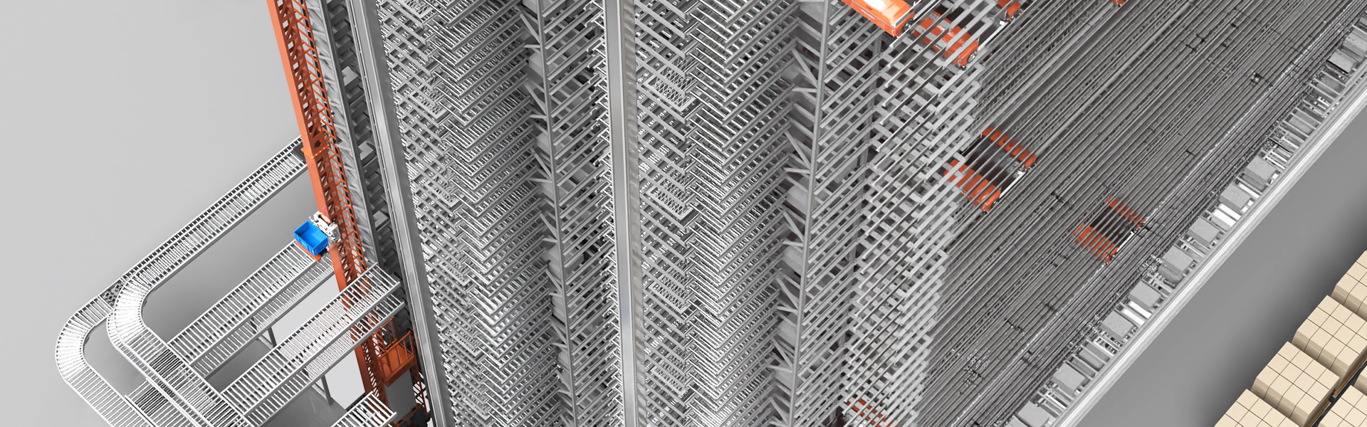 DELIECN Storage Racks: Reliable, and Adaptive
