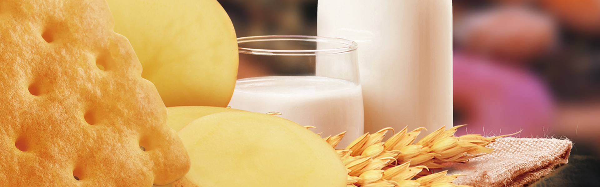 High-Density, Low-Energy Smart Cold Chain Upgrade