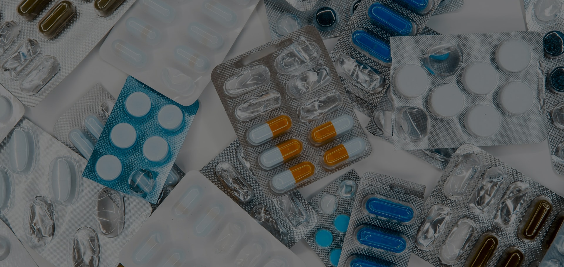 Pharmaceutical