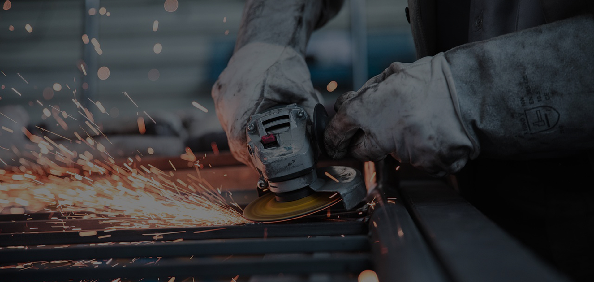 Precision-Manufacturing