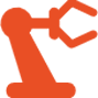 precision_manufacturing