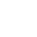 支付方式