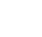 技术支援