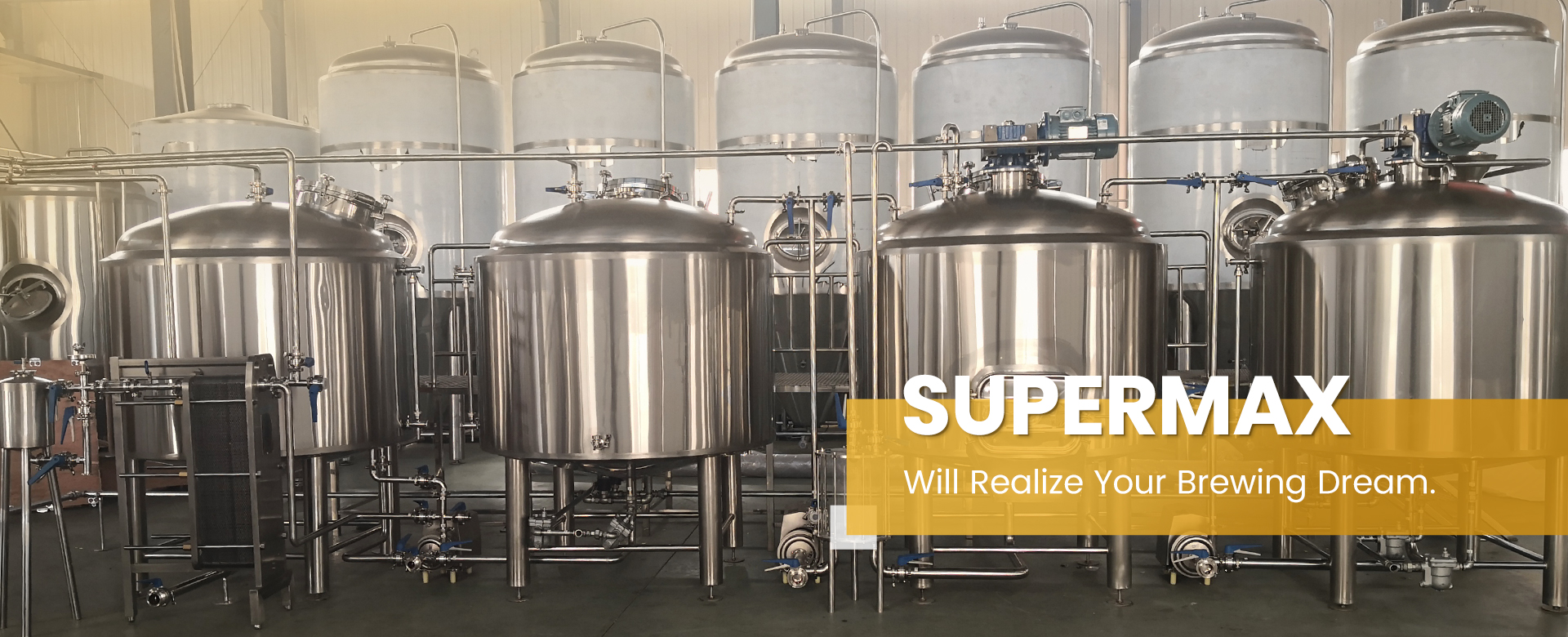 supermax