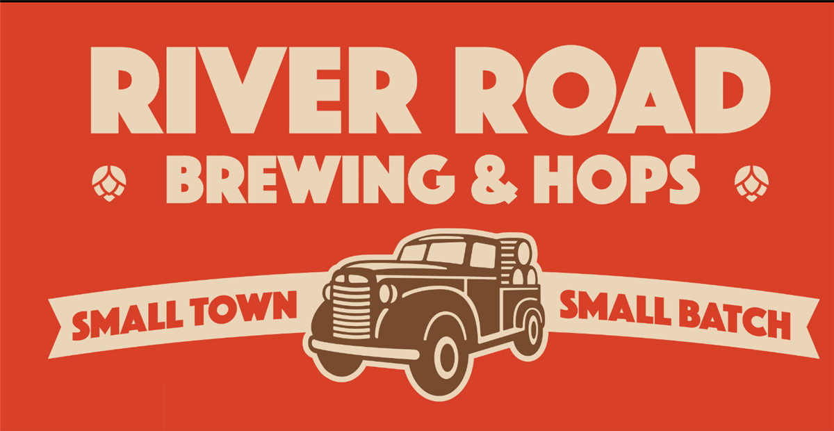 10BBL Brewery In Canada 02